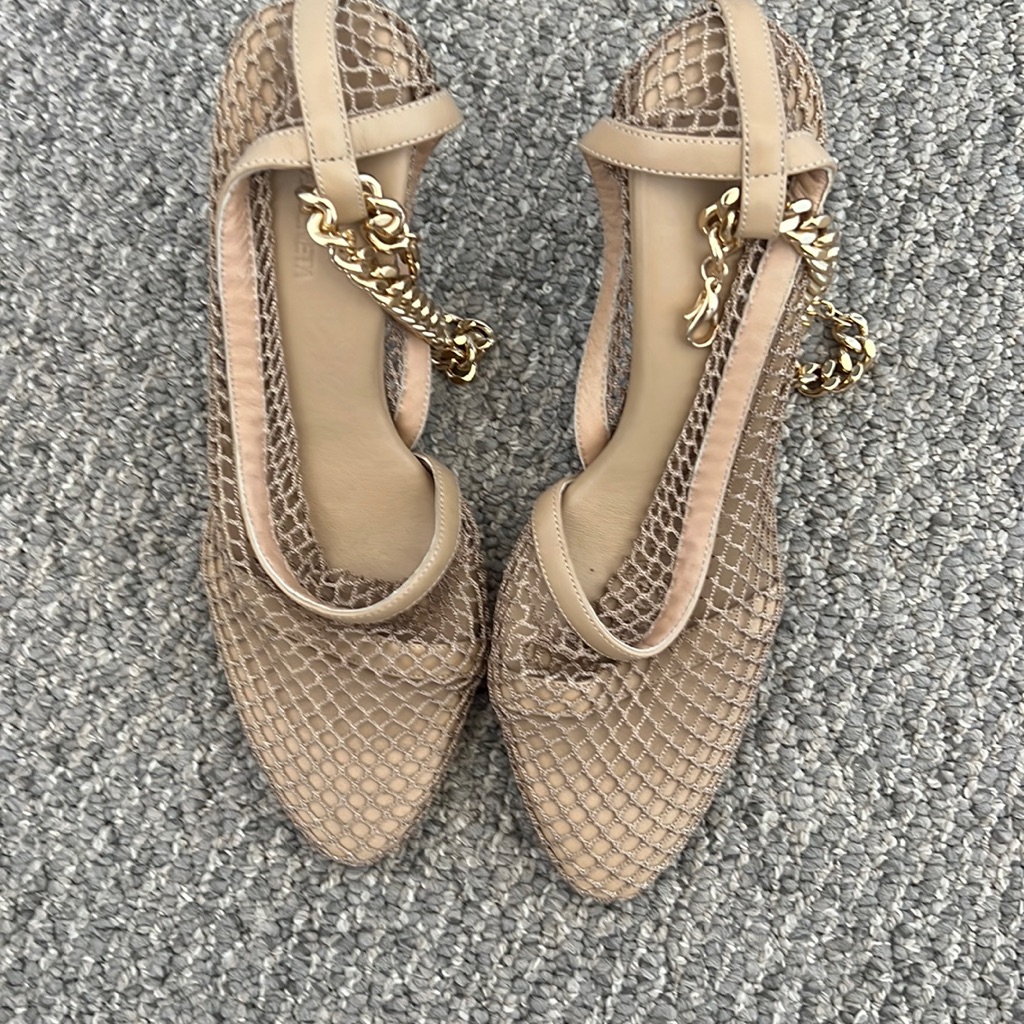 Bottega Veneta